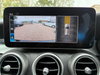 Mercedes-Benz C Class 1.5 C200 MHEV AMG Line Night Edition (Premium) Estate 5dr Petrol Hybrid G-Tronic+ Euro 6 (s/s) (198 ps) 5dr Automatic 2026