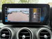 Mercedes-Benz C Class 1.5 C200 MHEV AMG Line Night Edition (Premium) Estate 5dr Petrol Hybrid G-Tronic+ Euro 6 (s/s) (198 ps) 5dr Automatic 2020