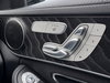 Mercedes-Benz C Class 1.5 C200 MHEV AMG Line Night Edition (Premium) Estate 5dr Petrol Hybrid G-Tronic+ Euro 6 (s/s) (198 ps) 5dr Automatic 2026