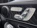Mercedes-Benz C Class 1.5 C200 MHEV AMG Line Night Edition (Premium) Estate 5dr Petrol Hybrid G-Tronic+ Euro 6 (s/s) (198 ps) 5dr Automatic 2020
