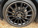 Mercedes-Benz C Class 1.5 C200 MHEV AMG Line Night Edition (Premium) Estate 5dr Petrol Hybrid G-Tronic+ Euro 6 (s/s) (198 ps) 5dr Automatic 2020