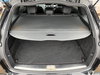 Mercedes-Benz C Class 1.5 C200 MHEV AMG Line Night Edition (Premium) Estate 5dr Petrol Hybrid G-Tronic+ Euro 6 (s/s) (198 ps) 5dr Automatic 2026