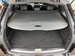 Mercedes-Benz C Class 1.5 C200 MHEV AMG Line Night Edition (Premium) Estate 5dr Petrol Hybrid G-Tronic+ Euro 6 (s/s) (198 ps) 5dr Automatic 2020