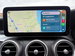 Mercedes-Benz C Class 1.5 C200 MHEV AMG Line Night Edition (Premium) Estate 5dr Petrol Hybrid G-Tronic+ Euro 6 (s/s) (198 ps) 5dr Automatic 2020