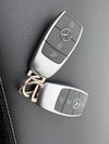 Mercedes-Benz C Class 1.5 C200 MHEV AMG Line Night Edition (Premium) Estate 5dr Petrol Hybrid G-Tronic+ Euro 6 (s/s) (198 ps) 5dr Automatic 2026