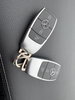 Mercedes-Benz C Class 1.5 C200 MHEV AMG Line Night Edition (Premium) Estate 5dr Petrol Hybrid G-Tronic+ Euro 6 (s/s) (198 ps) 5dr Automatic 2020