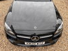 Mercedes-Benz C Class 1.5 C200 MHEV AMG Line Night Edition (Premium) Estate 5dr Petrol Hybrid G-Tronic+ Euro 6 (s/s) (198 ps) 5dr Automatic 2026