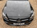 Mercedes-Benz C Class 1.5 C200 MHEV AMG Line Night Edition (Premium) Estate 5dr Petrol Hybrid G-Tronic+ Euro 6 (s/s) (198 ps) 5dr Automatic 2020
