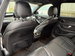 Mercedes-Benz C Class 1.5 C200 MHEV AMG Line Night Edition (Premium) Estate 5dr Petrol Hybrid G-Tronic+ Euro 6 (s/s) (198 ps) 5dr Automatic 2020