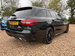 Mercedes-Benz C Class 1.5 C200 MHEV AMG Line Night Edition (Premium) Estate 5dr Petrol Hybrid G-Tronic+ Euro 6 (s/s) (198 ps) 5dr Automatic 2020