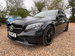 Mercedes-Benz C Class 1.5 C200 MHEV AMG Line Night Edition (Premium) Estate 5dr Petrol Hybrid G-Tronic+ Euro 6 (s/s) (198 ps) 5dr Automatic 2020