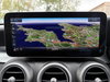 Mercedes-Benz C Class 1.5 C200 MHEV AMG Line Night Edition (Premium) Estate 5dr Petrol Hybrid G-Tronic+ Euro 6 (s/s) (198 ps) 5dr Automatic 2026
