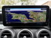 Mercedes-Benz C Class 1.5 C200 MHEV AMG Line Night Edition (Premium) Estate 5dr Petrol Hybrid G-Tronic+ Euro 6 (s/s) (198 ps) 5dr Automatic 2020