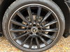Mercedes-Benz C Class 1.5 C200 MHEV AMG Line Night Edition (Premium) Estate 5dr Petrol Hybrid G-Tronic+ Euro 6 (s/s) (198 ps) 5dr Automatic 2026