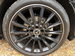 Mercedes-Benz C Class 1.5 C200 MHEV AMG Line Night Edition (Premium) Estate 5dr Petrol Hybrid G-Tronic+ Euro 6 (s/s) (198 ps) 5dr Automatic 2020