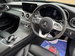 Mercedes-Benz C Class 1.5 C200 MHEV AMG Line Night Edition (Premium) Estate 5dr Petrol Hybrid G-Tronic+ Euro 6 (s/s) (198 ps) 5dr Automatic 2020