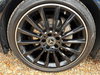 Mercedes-Benz C Class 1.5 C200 MHEV AMG Line Night Edition (Premium) Estate 5dr Petrol Hybrid G-Tronic+ Euro 6 (s/s) (198 ps) 5dr Automatic 2026