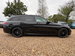 Mercedes-Benz C Class 1.5 C200 MHEV AMG Line Night Edition (Premium) Estate 5dr Petrol Hybrid G-Tronic+ Euro 6 (s/s) (198 ps) 5dr Automatic 2020