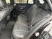 Mercedes-Benz C Class 1.5 C200 MHEV AMG Line Night Edition (Premium) Estate 5dr Petrol Hybrid G-Tronic+ Euro 6 (s/s) (198 ps) 5dr Automatic 2020