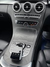 Mercedes-Benz C Class 1.5 C200 MHEV AMG Line Night Edition (Premium) Estate 5dr Petrol Hybrid G-Tronic+ Euro 6 (s/s) (198 ps) 5dr Automatic 2026