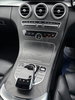 Mercedes-Benz C Class 1.5 C200 MHEV AMG Line Night Edition (Premium) Estate 5dr Petrol Hybrid G-Tronic+ Euro 6 (s/s) (198 ps) 5dr Automatic 2020