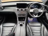 Mercedes-Benz C Class 1.5 C200 MHEV AMG Line Night Edition (Premium) Estate 5dr Petrol Hybrid G-Tronic+ Euro 6 (s/s) (198 ps) 5dr Automatic 2026