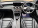 Mercedes-Benz C Class 1.5 C200 MHEV AMG Line Night Edition (Premium) Estate 5dr Petrol Hybrid G-Tronic+ Euro 6 (s/s) (198 ps) 5dr Automatic 2020