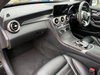 Mercedes-Benz C Class 1.5 C200 MHEV AMG Line Night Edition (Premium) Estate 5dr Petrol Hybrid G-Tronic+ Euro 6 (s/s) (198 ps) 5dr Automatic 2026