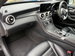 Mercedes-Benz C Class 1.5 C200 MHEV AMG Line Night Edition (Premium) Estate 5dr Petrol Hybrid G-Tronic+ Euro 6 (s/s) (198 ps) 5dr Automatic 2020