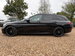 Mercedes-Benz C Class 1.5 C200 MHEV AMG Line Night Edition (Premium) Estate 5dr Petrol Hybrid G-Tronic+ Euro 6 (s/s) (198 ps) 5dr Automatic 2020