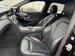 Mercedes-Benz C Class 1.5 C200 MHEV AMG Line Night Edition (Premium) Estate 5dr Petrol Hybrid G-Tronic+ Euro 6 (s/s) (198 ps) 5dr Automatic 2020