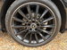 Mercedes-Benz C Class 1.5 C200 MHEV AMG Line Night Edition (Premium) Estate 5dr Petrol Hybrid G-Tronic+ Euro 6 (s/s) (198 ps) 5dr Automatic 2020