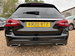 Mercedes-Benz C Class 1.5 C200 MHEV AMG Line Night Edition (Premium) Estate 5dr Petrol Hybrid G-Tronic+ Euro 6 (s/s) (198 ps) 5dr Automatic 2020