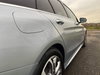 Mercedes-Benz C Class 2.0 C200 AMG Line 7G-Tronic+ Euro 6 (s/s) 5dr 5dr Automatic 2026