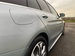 Mercedes-Benz C Class 2.0 C200 AMG Line 7G-Tronic+ Euro 6 (s/s) 5dr 5dr Automatic 2015