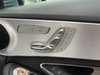 Mercedes-Benz C Class 2.0 C200 AMG Line 7G-Tronic+ Euro 6 (s/s) 5dr 5dr Automatic 2026