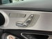 Mercedes-Benz C Class 2.0 C200 AMG Line 7G-Tronic+ Euro 6 (s/s) 5dr 5dr Automatic 2015