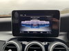 Mercedes-Benz C Class 2.0 C200 AMG Line 7G-Tronic+ Euro 6 (s/s) 5dr 5dr Automatic 2026