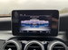 Mercedes-Benz C Class 2.0 C200 AMG Line 7G-Tronic+ Euro 6 (s/s) 5dr 5dr Automatic 2015