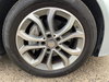 Mercedes-Benz C Class 2.0 C200 AMG Line 7G-Tronic+ Euro 6 (s/s) 5dr 5dr Automatic 2026