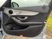 Mercedes-Benz C Class 2.0 C200 AMG Line 7G-Tronic+ Euro 6 (s/s) 5dr 5dr Automatic 2015