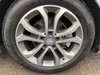 Mercedes-Benz C Class 2.0 C200 AMG Line 7G-Tronic+ Euro 6 (s/s) 5dr 5dr Automatic 2026