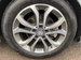 Mercedes-Benz C Class 2.0 C200 AMG Line 7G-Tronic+ Euro 6 (s/s) 5dr 5dr Automatic 2015