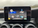 Mercedes-Benz C Class 2.0 C200 AMG Line 7G-Tronic+ Euro 6 (s/s) 5dr 5dr Automatic 2015