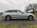 Mercedes-Benz C Class 2.0 C200 AMG Line 7G-Tronic+ Euro 6 (s/s) 5dr 5dr Automatic 2015