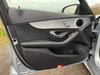 Mercedes-Benz C Class 2.0 C200 AMG Line 7G-Tronic+ Euro 6 (s/s) 5dr 5dr Automatic 2026