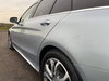 Mercedes-Benz C Class 2.0 C200 AMG Line 7G-Tronic+ Euro 6 (s/s) 5dr 5dr Automatic 2026