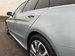Mercedes-Benz C Class 2.0 C200 AMG Line 7G-Tronic+ Euro 6 (s/s) 5dr 5dr Automatic 2015