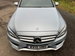 Mercedes-Benz C Class 2.0 C200 AMG Line 7G-Tronic+ Euro 6 (s/s) 5dr 5dr Automatic 2015