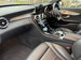 Mercedes-Benz C Class 2.0 C200 AMG Line 7G-Tronic+ Euro 6 (s/s) 5dr 5dr Automatic 2015